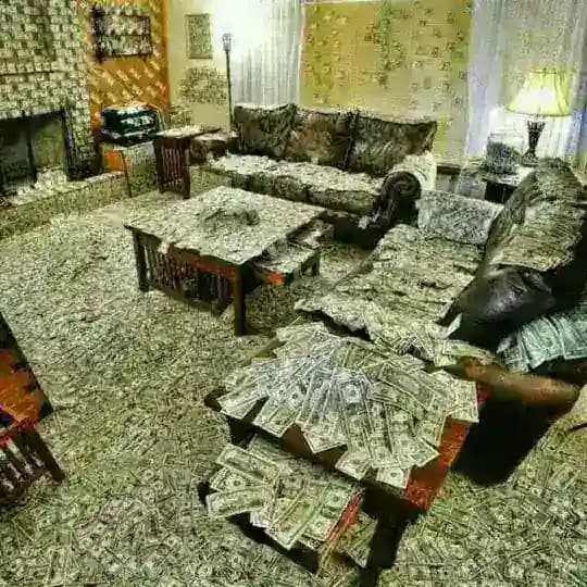 ꧁ঔৣ༽⃘᷼᷍ཀ༙ 𝑰 ❤️ 𝑲𝑨𝑻𝑻𝑨𝑸𝑼R𝑮'𝑶𝑵 ➢ཧᜰ꙰ꦿঔৣ꧂ Profile