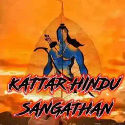 KATTAR HINDU SANGATHAN Profile