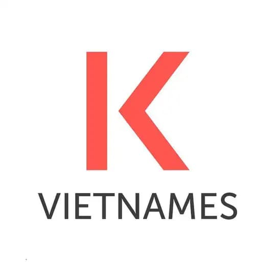 Kava Vietnamese 🇻🇳 Profile