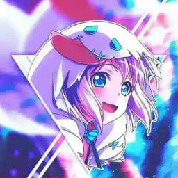 🌜彡[ᴋᴀᴡᴀɪɪ ᴡᴇᴇʙꜱ]彡🌛 Profile