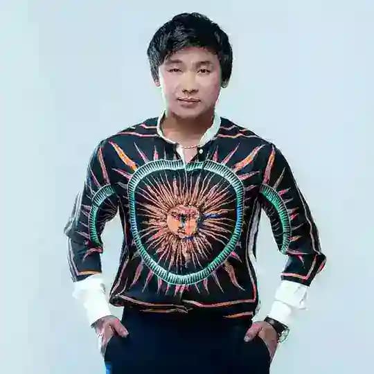 Қайрат Нұртас Чат Profile