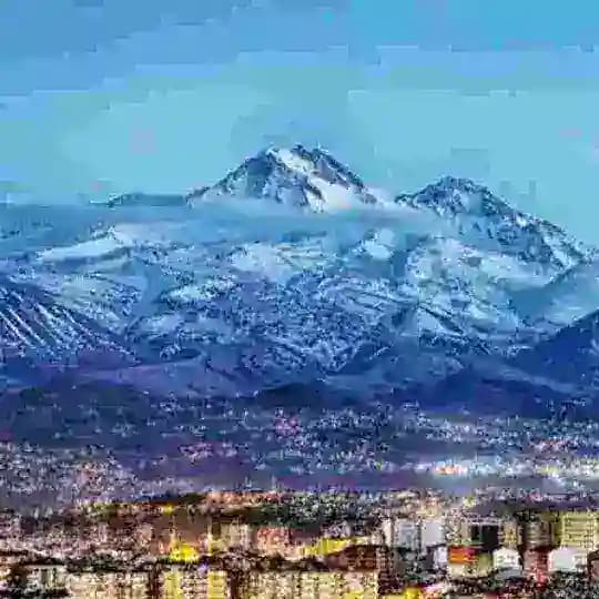 Kayseri sohbet birliği Profile