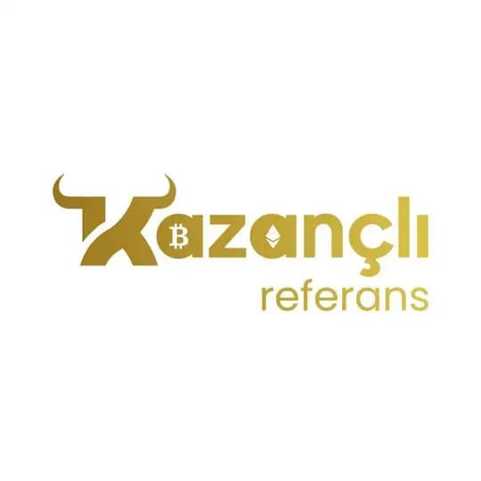 Kazançlı Referans Yardımlaşma Profile