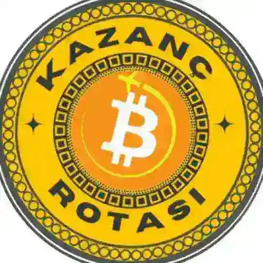 Kazanç Rotası Profile