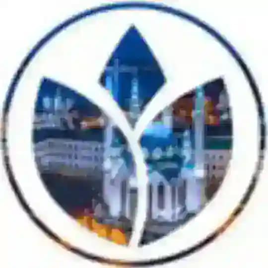 Kazan Frontend Developers Profile