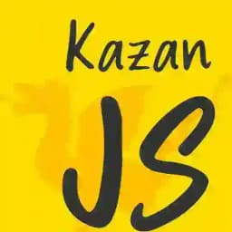 KazanJS Profile