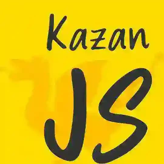 KazanJS Profile