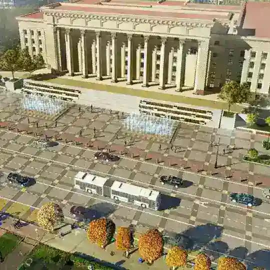 KBTU IT Public Chat (students/teachers/stuff) @KBTU_SITE /FIT Profile