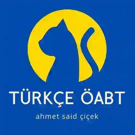 KEDİ TÜRKÇE Profile