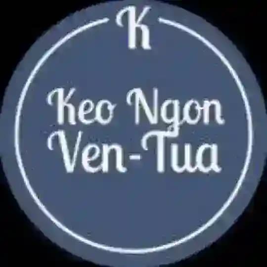 Kèo Ngon VENTURE Profile