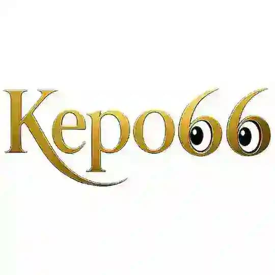 𝐊𝐄𝐏𝐎𝟔𝟔 𝐎𝐅𝐅𝐈𝐂𝐈𝐀𝐋 𝐆𝐑𝐎𝐔𝐏 Profile