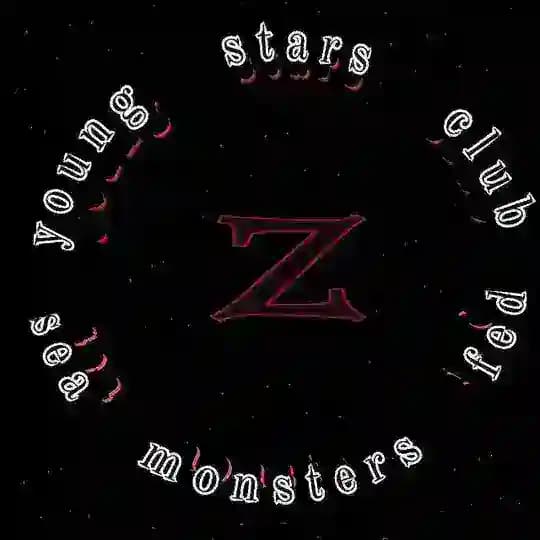 മലയാളം 𝐜𝐡𝐚𝐭||𝐘𝖔𝖚𝖓𝖌𝐒𝖙𝖆𝖗s Profile