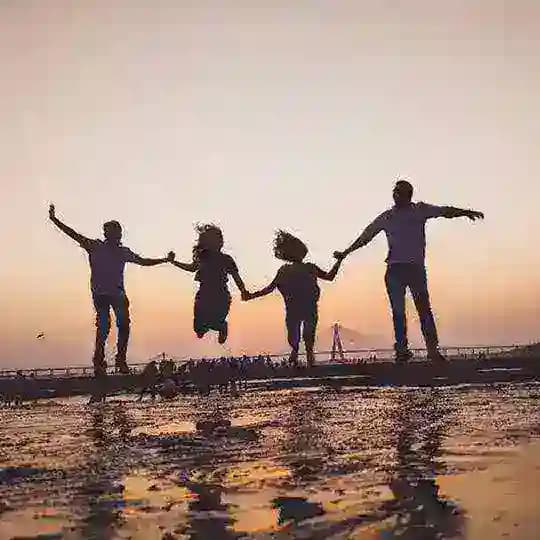 Kerala Chat Malayalam Profile