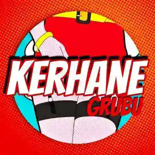 KERHANE GRUBU Profile