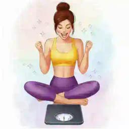 🥑Чат - Худеем вместе! Profile