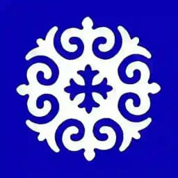 Банки Кыргызстана Profile