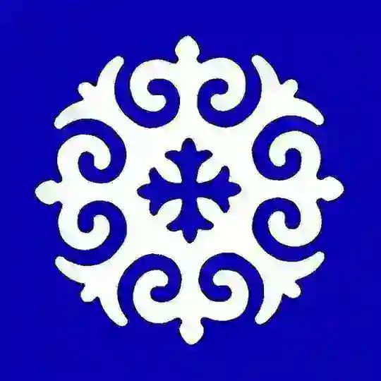 Банки Кыргызстана Profile