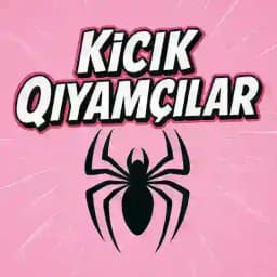 𝐊𝐢𝐜̧𝐢𝐤 𝐐𝐢𝐲𝐚𝐦𝐜̧𝛊𝐥𝐚𝐫 Profile