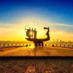 Київ ЧАТ ~ ЗНАЙОМСТВА ~ 🇺🇦 Profile