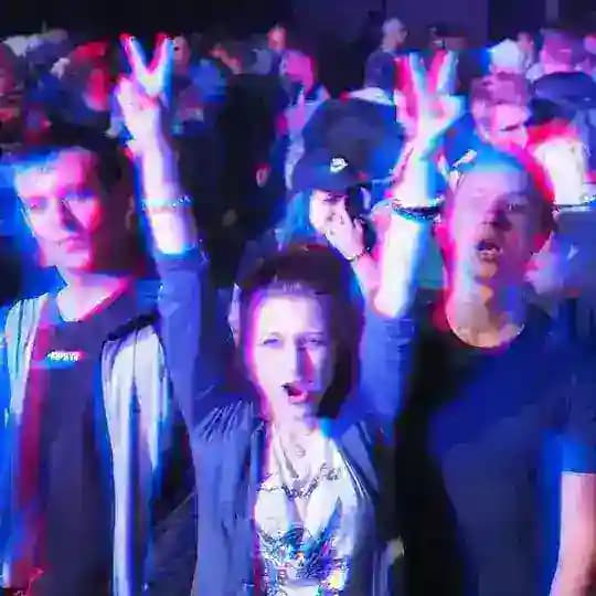 Киев Знакомства / Тусовки| ЧАТ 😱 Profile