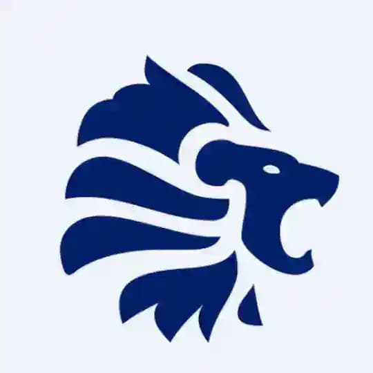 #KMPUR - Kimpur Kimteks Poliüretan Profile