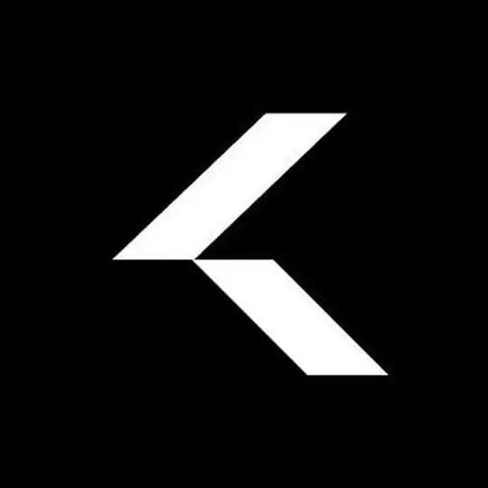 Kinetic Community Profile