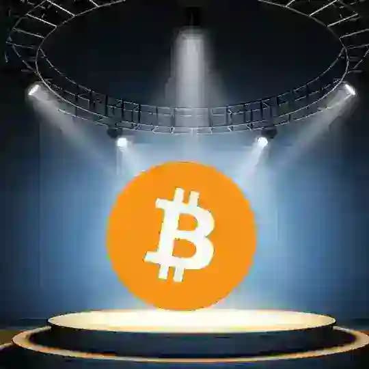 Crypto kings Profile