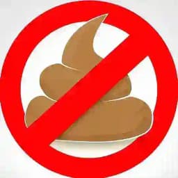 Черный список киноиндустрии® Profile