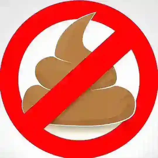 Черный список киноиндустрии® Profile