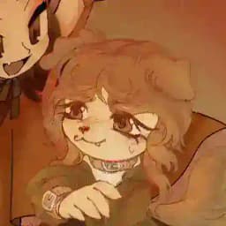 кишки чат Profile