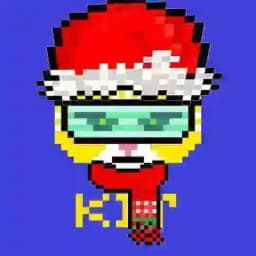 кІТ~ Португалія 🇺🇦🇵🇹 Profile