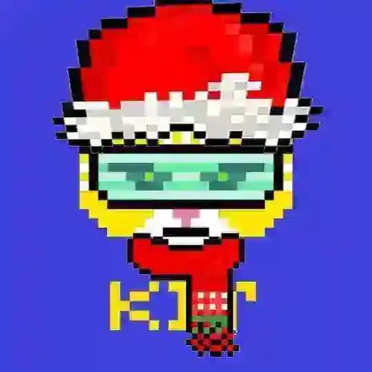 кІТ~ Португалія 🇺🇦🇵🇹 Profile