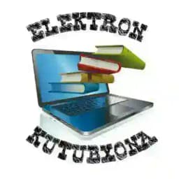 KITOB ULASHAMIZ Profile