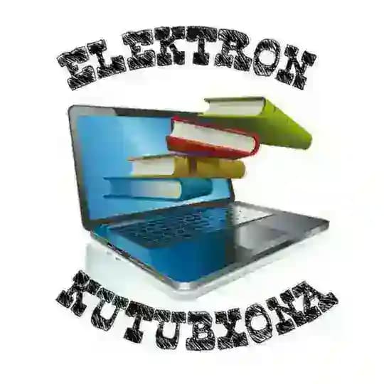 KITOB ULASHAMIZ Profile