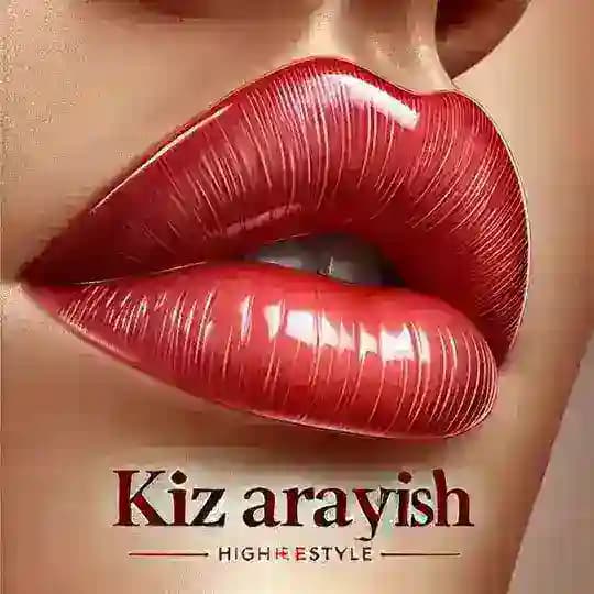 KIZ ARAYIŞ Profile