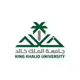 جامعة الملك خالد , KKU Profile
