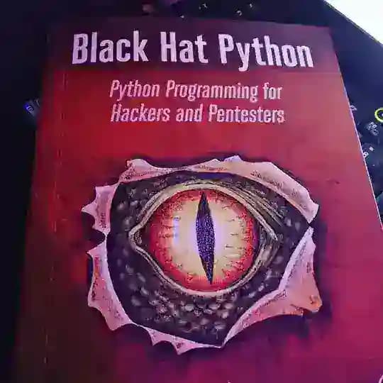 Free Referral | تبادل احالات وروابط Profile