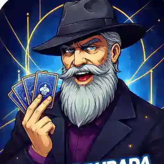 🇹🇷KODCUBABA SOHBET🇹🇷 Profile