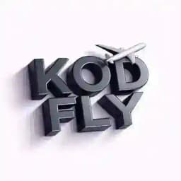KODFLY SOHBET ✈️ Profile