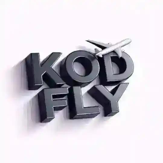 KODFLY SOHBET ✈️ Profile