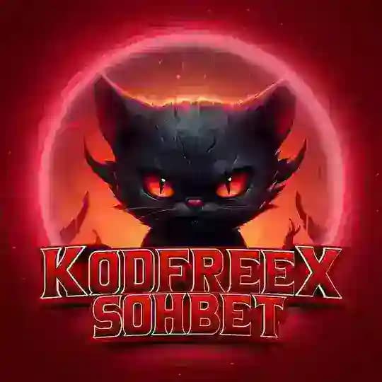 Kod FreeX ⁷/²⁴ Freebet & Freespin Profile