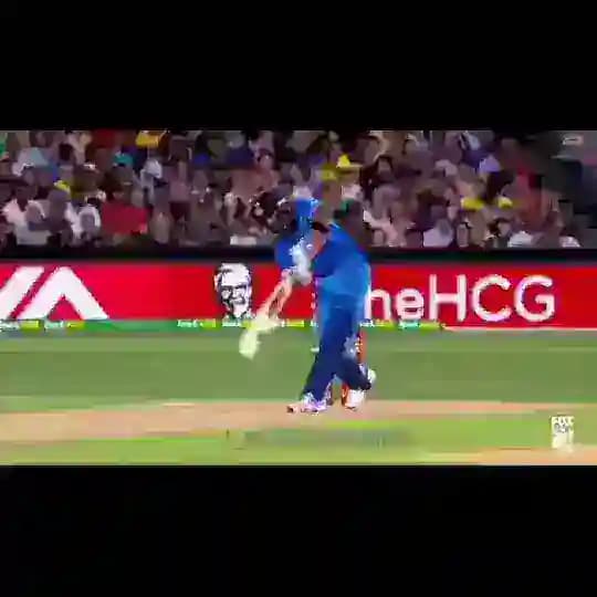 VIRAT KOHLI FAN BASE❤️❤🏏 Profile