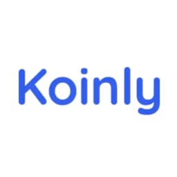 Koinly (User to User Support) German, deutschsprachig Profile