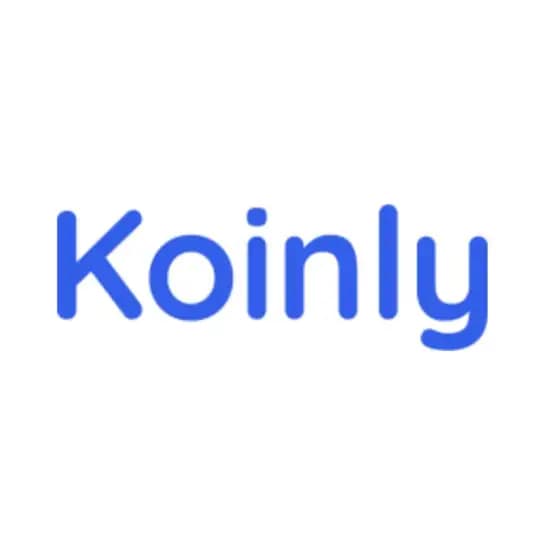 Koinly (User to User Support) German, deutschsprachig Profile