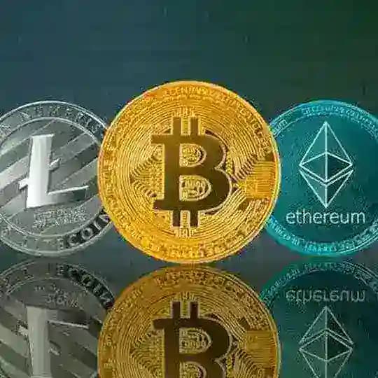 Kolay Para Kazanmak Profile