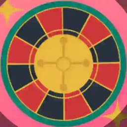 Kolkata Fata Fat Profile