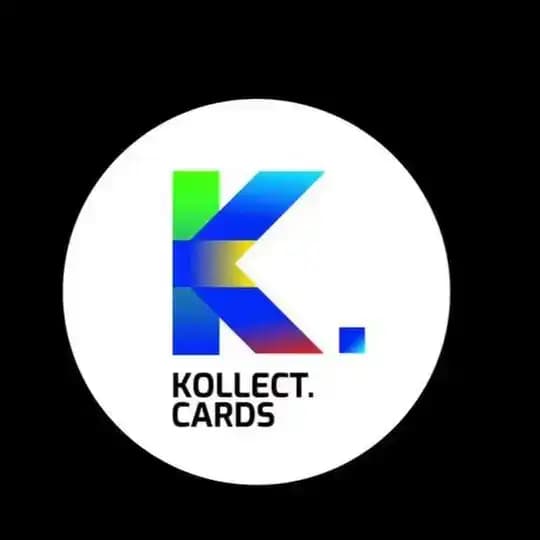 Kollect Germany 🇩🇪 Profile