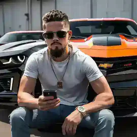 Komb3in's Lobby Comments Profile