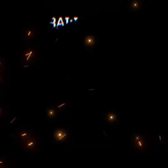 Komsadub SO Official Chat Profile