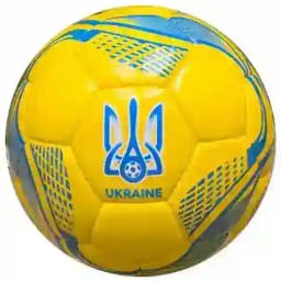 Ставки на футбол Україна Profile